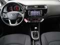 Kia Rio 1.2 CVVT ExecutiveLine Navigatiesysteem | 17"LM ve Wit - thumbnail 36
