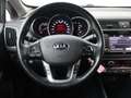 Kia Rio 1.2 CVVT ExecutiveLine Navigatiesysteem | 17"LM ve Wit - thumbnail 9
