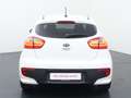 Kia Rio 1.2 CVVT ExecutiveLine Navigatiesysteem | 17"LM ve Wit - thumbnail 32