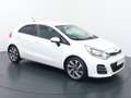 Kia Rio 1.2 CVVT ExecutiveLine Navigatiesysteem | 17"LM ve Wit - thumbnail 3