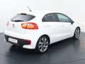 Kia Rio 1.2 CVVT ExecutiveLine Navigatiesysteem | 17"LM ve Wit - thumbnail 5