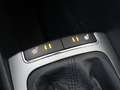 Kia Rio 1.2 CVVT ExecutiveLine Navigatiesysteem | 17"LM ve Wit - thumbnail 19