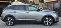 Peugeot 3008 1.5 bluehdi Allure s&s 130cv eat8 - thumbnail 6