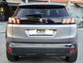 Peugeot 3008 1.5 bluehdi Allure s&s 130cv eat8 - thumbnail 8