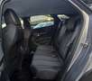 Peugeot 3008 1.5 bluehdi Allure s&s 130cv eat8 - thumbnail 14