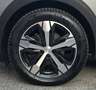 Peugeot 3008 1.5 bluehdi Allure s&s 130cv eat8 - thumbnail 15