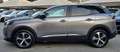 Peugeot 3008 1.5 bluehdi Allure s&s 130cv eat8 - thumbnail 7