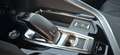 Peugeot 3008 1.5 bluehdi Allure s&s 130cv eat8 - thumbnail 11