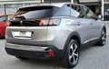 Peugeot 3008 1.5 bluehdi Allure s&s 130cv eat8 - thumbnail 3