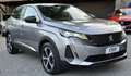 Peugeot 3008 1.5 bluehdi Allure s&s 130cv eat8 - thumbnail 2