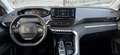 Peugeot 3008 1.5 bluehdi Allure s&s 130cv eat8 - thumbnail 9