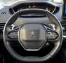 Peugeot 3008 1.5 bluehdi Allure s&s 130cv eat8 - thumbnail 10