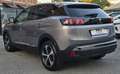 Peugeot 3008 1.5 bluehdi Allure s&s 130cv eat8 - thumbnail 4