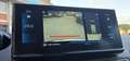 Peugeot 3008 1.5 bluehdi Allure s&s 130cv eat8 - thumbnail 12
