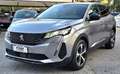 Peugeot 3008 1.5 bluehdi Allure s&s 130cv eat8 - thumbnail 1