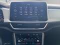 Volkswagen T-Roc Goal 1.5 TSI AHK Navi Sitzheizung Rückfahrkamera Grigio - thumbnail 10
