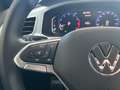 Volkswagen T-Roc Goal 1.5 TSI AHK Navi Sitzheizung Rückfahrkamera Grigio - thumbnail 13