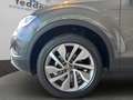 Volkswagen T-Roc Goal 1.5 TSI AHK Navi Sitzheizung Rückfahrkamera Grigio - thumbnail 7