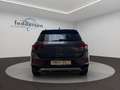 Volkswagen T-Roc Goal 1.5 TSI AHK Navi Sitzheizung Rückfahrkamera Grigio - thumbnail 5