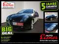 Alfa Romeo Giulietta 1.4 TB SPORT Sehr gut ausgestattet Schwarz - thumbnail 1