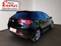 Alfa Romeo Giulietta 1.4 TB SPORT Sehr gut ausgestattet Schwarz - thumbnail 14