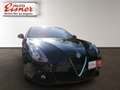 Alfa Romeo Giulietta 1.4 TB SPORT Sehr gut ausgestattet Schwarz - thumbnail 17
