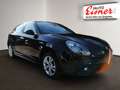 Alfa Romeo Giulietta 1.4 TB SPORT Sehr gut ausgestattet Schwarz - thumbnail 16