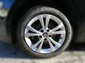 Alfa Romeo Giulietta 1.4 TB SPORT Sehr gut ausgestattet Schwarz - thumbnail 5