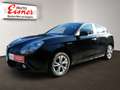 Alfa Romeo Giulietta 1.4 TB SPORT Sehr gut ausgestattet Schwarz - thumbnail 3