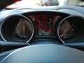 Alfa Romeo Giulietta 1.4 TB SPORT Sehr gut ausgestattet Schwarz - thumbnail 6
