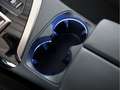 Peugeot 3008 GT Hybrid 225 KAMERA NAVI W-LAN ACC LED Blau - thumbnail 14
