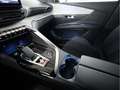 Peugeot 3008 GT Hybrid 225 KAMERA NAVI W-LAN ACC LED Niebieski - thumbnail 15