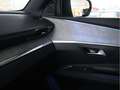 Peugeot 3008 GT Hybrid 225 KAMERA NAVI W-LAN ACC LED Blau - thumbnail 16