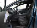 Peugeot 3008 GT Hybrid 225 KAMERA NAVI W-LAN ACC LED Niebieski - thumbnail 8