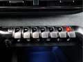 Peugeot 3008 GT Hybrid 225 KAMERA NAVI W-LAN ACC LED Albastru - thumbnail 12