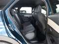 Peugeot 3008 GT Hybrid 225 KAMERA NAVI W-LAN ACC LED Blau - thumbnail 4