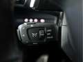 Peugeot 3008 GT Hybrid 225 KAMERA NAVI W-LAN ACC LED Blau - thumbnail 22