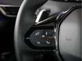 Peugeot 3008 GT Hybrid 225 KAMERA NAVI W-LAN ACC LED Blau - thumbnail 19