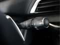 Peugeot 3008 GT Hybrid 225 KAMERA NAVI W-LAN ACC LED Blau - thumbnail 20
