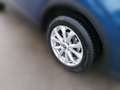Renault Kadjar KADJAR Zen TCe 140 PF Blauw - thumbnail 5