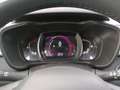 Renault Kadjar KADJAR Zen TCe 140 PF Blauw - thumbnail 7
