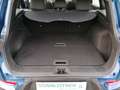 Renault Kadjar KADJAR Zen TCe 140 PF Blauw - thumbnail 10