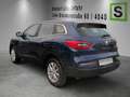 Renault Kadjar KADJAR Zen TCe 140 PF Blauw - thumbnail 2