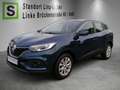 Renault Kadjar KADJAR Zen TCe 140 PF Blauw - thumbnail 1