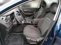 Renault Kadjar KADJAR Zen TCe 140 PF Bleu - thumbnail 8