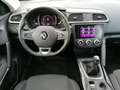 Renault Kadjar KADJAR Zen TCe 140 PF Blauw - thumbnail 6