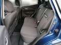 Renault Kadjar KADJAR Zen TCe 140 PF Blauw - thumbnail 9