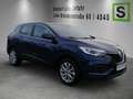 Renault Kadjar KADJAR Zen TCe 140 PF Blauw - thumbnail 4