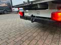 Mercedes-Benz Sprinter 316 KAST+ LADDER + SPOILER(19.000ex) 2.3M trekhaak Wit - thumbnail 6
