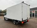 Mercedes-Benz Sprinter 316 KAST+ LADDER + SPOILER(19.000ex) 2.3M trekhaak Wit - thumbnail 5